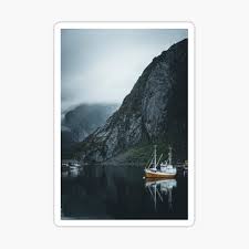 Boat decorations for boat parades meme face emoji. Game Boat Stickers Redbubble