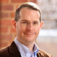 2700+ "Sherriff" profiles