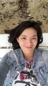 c3a5db664f6023ca6354da2cf471cb38