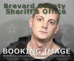 Arrests In Brevard County: December 21, 2020