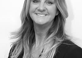 Buy-to-let properties come to auction as stamp duty rise looms