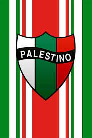 Maç hakem :facundo tello figueroa. Club Deportivo Palestino Wallpapers Wallpaper Cave