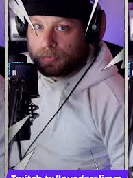 Superman punch FAIL. #fyp #gamingontiktok #clips #halo #haloinfinite #...