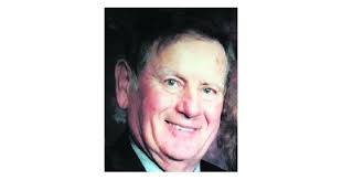 BRIAN DRURY Obituary (1940