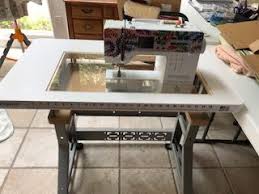 Sew Perfect Mini Table Mini Table Table Antique Sewing Table
