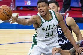 25 pts, 6 reb, 3 blk all plays 2020/21 nba reg season 13.03.21. Csx5sgbalwyzym