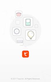 Check spelling or type a new query. Tuya Smart For Pc Download And Run On Pc Or Mac