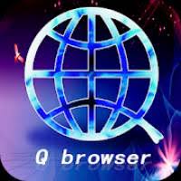 Bloqueo de aplicaciones y almacenamiento ➤➤➤ descarga de forma gratuita para tu teléfono o tablet android. Q Browser Fast Download Privacy 1 5 3 Apk Ad Free Latest Download Android