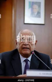 July 5, 2024, Rome, Lazio, Italy: V Edition Monte Mario Jazz Festival  ''Massimo Urbani'' at the Santa Maria della PietÃ Park in Rome. On the  stage of this 1st evening: opening Stefano