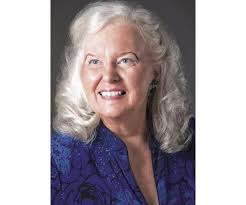 Carol Mathieson Obituary (1948