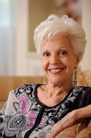 Happy 90th Birthday to the Bulgarian soprano Raina Kabaivanska 🎊🎈