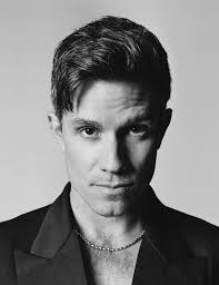 When finding a state of flow between wellbeing and working within the  creative industries, Will Best is no stranger to putting his best foot  forward regarding its nuance. It's become a state