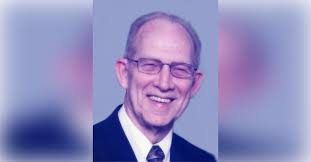 Obituary information for Carl Ray McGee