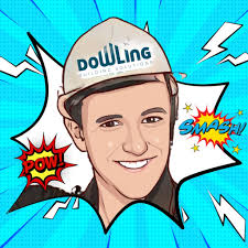 Dowling Building Solutions
