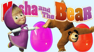 #masha and the bear pizzeria 2021 #masha and the bear pizzeria 2 #masha and the bear pizzeria unblocked Photo Seram Masha And The Bears Cerita Seram Dibalik Film Kartun Masha And The Bear Soal Beauty And The Beast Club