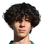 Oscar Duff Profile, Stats, Career, Info