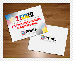 Printable flyer creator crello【flyer maker】 create professional flyer for free graphic design flyer promotion flyers event and party flyers try now ! Business Cards Logo Paper Business Card Design Flyer Colorful Business Card Card Text Logo Png Pngegg