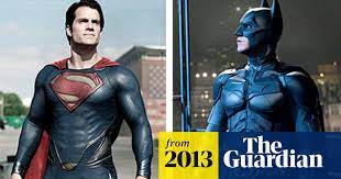 Superman , you probably left with a couple questions. Batman V Superman Confirmed At Comic Con In Beyond Mythological Mash Up Warner Bros The Guardian