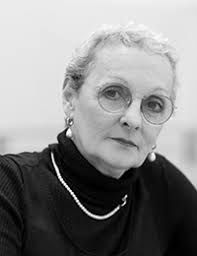 Regional Dance America