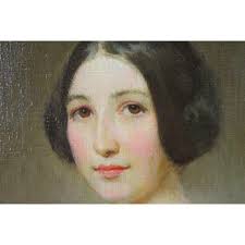 Sold at Auction: Marie Page, MARIE DANFORTH PAGE (AMERICAN, 1869-1940).