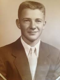 Robert Clair Dillingham Obituary February 7, 2023