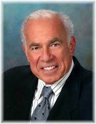 Robert Barto Obituary