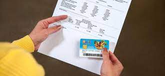 The twc unemployment benefits prepaid debit card, the u.s. Texas Wic Card Texas Wic