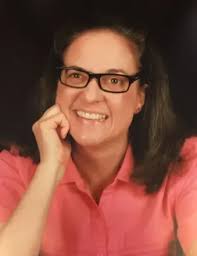 Obituary information for Karla Joy Bender