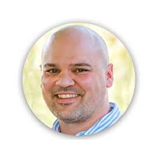 Mortgage Express, LLC