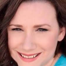 Watch Hello, Are You There? (2019) Full Movie Free Online