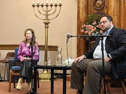 February Tidings 2025