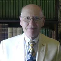 200+ "Kerth" profiles