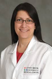 Pediatric Diabetes Specialist Joins Stony Brook Children's