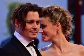 Điều gì xảy ra nếu Amber Heard không bồi thường cho Johnny Depp?