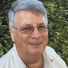 Taking it to the limit