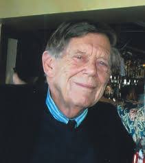 Adele Everett's Instagram, Twitter & Facebook