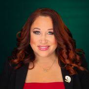 Businesses in Closter, NJ