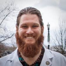 WINDING WILLOW ACUPUNCTURE & WELLNESS