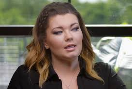 Adam was the worst with Aubree 😡