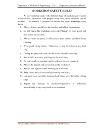 You can decide to start taking 72(t) payments from your ira at any age. Workshop Safety Rules Machines Switch