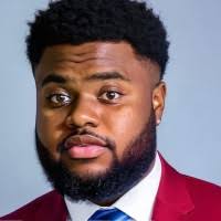 70+ "Javier Ma" profiles