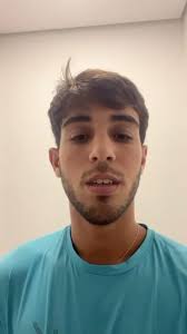 Convite para vocês desse grande atleta, fenômeno do Beach Tennis  @leobranco10. Faça já a inscrição e garanta sua vaga nesse evento que mais  uma vez será sucesso!!! 🔥🚀 , @konabrand.kona , ...