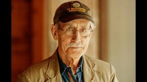 This past July, our friend Bill passed away after a battle with cancer.  Join us to mourn the loss of a legend -- author, beekeeper, brewer,  legislator, journalist, and teacher Bill Mares. In his ...