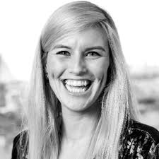 I've officially hit (just over) six months at Pablo London!