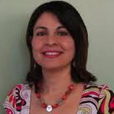 sandra pedraza (@sandrapedraza1)