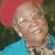 Search Lottie Smith Obituaries and Funeral Services