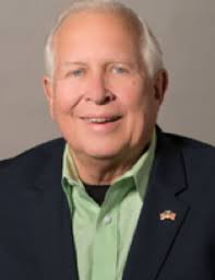 Borgwardt Funeral Home