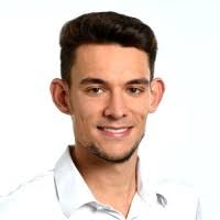 20+ "Tim Malik" profiles