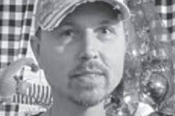 Harold Collins was longtime mine boss