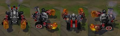 Surrender At 20 Champion Skin Sale Week Of June 17th Wild rift jungle tier list 1.1 best champions ranking. surrender at 20 champion skin sale